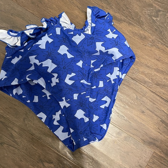 Free People Citrine Alice bikini bottom 👙 - Picture 3 of 3